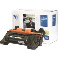 �������� NV Print CC364A ��� �ewlett-Packard LJ P4014/P4015/P4515 (10000k)