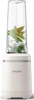 ������� ����������� Philips HR2500/00 �����