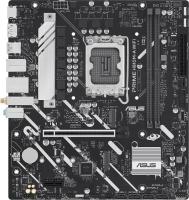   Asus PRIME H810M-A WIFI, Socket-1851, Intel H810, mATX, Ret 90MB1KJ0-M0EAY0 