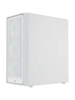 ������ Ocypus Gamma C50 WH ARGB, MATX, USB3.0*1+USB2.0*2, FRONT 3x120mm ARGB, REAR 1x120mm ARGB