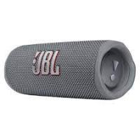 ������� ����. JBL Flip 6 ����� 30W 1.0 BT (JBLFLIP6GREY)
