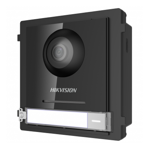 Модуль Hikvision DS-KD8003-IME1