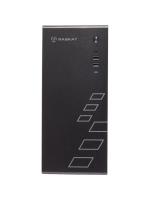 ��������� ���� Raskat STANDART 500, Intel Core i5-14400/16 �� DDR4/500 �� SSD/Intel UHD Graphics/��� ��, ������ (Standart500227129)