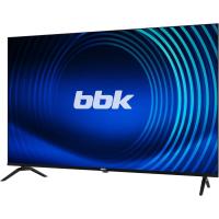 �� ��������� BBK 43" 43LEX-7131/FTS2C