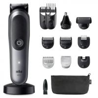 ������� Braun AIO7560 ����� (������� � �����:10��)