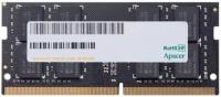     SODIMM 8GB DDR5-5600 FS.08G2C.RKH APACER