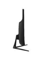  Acer Aspire C27B, 27" (1920x1080) IPS 100 /Intel Core i5-1334U/16 DDR4/512  SSD/Intel Iris Xe Graphics/ /, ,  (DQ.BNHCD.002)