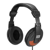 �������������� �������� � ���������� (���������) ExeGate Office HS-130S 