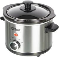 ������������� Kitfort ��-205