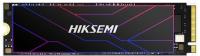 ���������� SSD M.2 HIKSEMI 4.0Tb <HS-SSD-FUTURE Pro 4096G> (PCI-E 4.0 x4, up to 7410/6340MBs, 3D TLC, DRAM, 300
