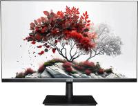 ������� RDW Computers 27" RDW2701K ������ IPS