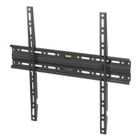 ��������� Arm Media PLASMA-3 22"-65" max 55�� VESA 400x400 �������������