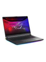 ������� ASUS ROG Strix G16 G615JHR-S5058, 16" (2560x1600) IPS 240 ��/Intel Core i7-14650HX/16 �� DDR5/1024 �� SSD/NVIDIA GeForce RTX 5050 ��� ��������� (8 ��)/Windows 11 Pro, ����� (90NR0LL1-M00210_Win11P)