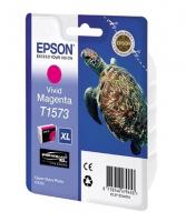  EPSON C13T15734010 XL ()  Stylus Photo R3000