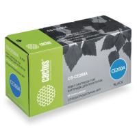 ����� �������� Cactus CS-CE260A ������ ��� HP LJ CP4025/CP4525/CM4540 (8500���.)