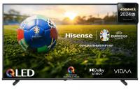  Hisense 40'' 40A5NQ FullHD, SMART TV