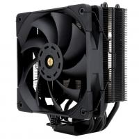    Thermalright TA 120 EX BLACK