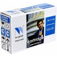  NV Print TK-1110  Kyocera FS 1040/1020MFP/1120MFP (2500k)