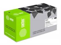 �������� CACTUS CS-TN217 BLACK /223/283/363/423 17.5K