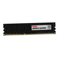 Оперативная память Kingspec DDR4 16Gb 3200Mhz pc-25600 CL17 (KS3200D4P13516G)