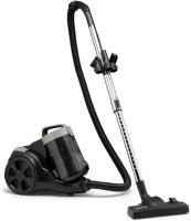 ������� Gorenje VC2001TABKG ������