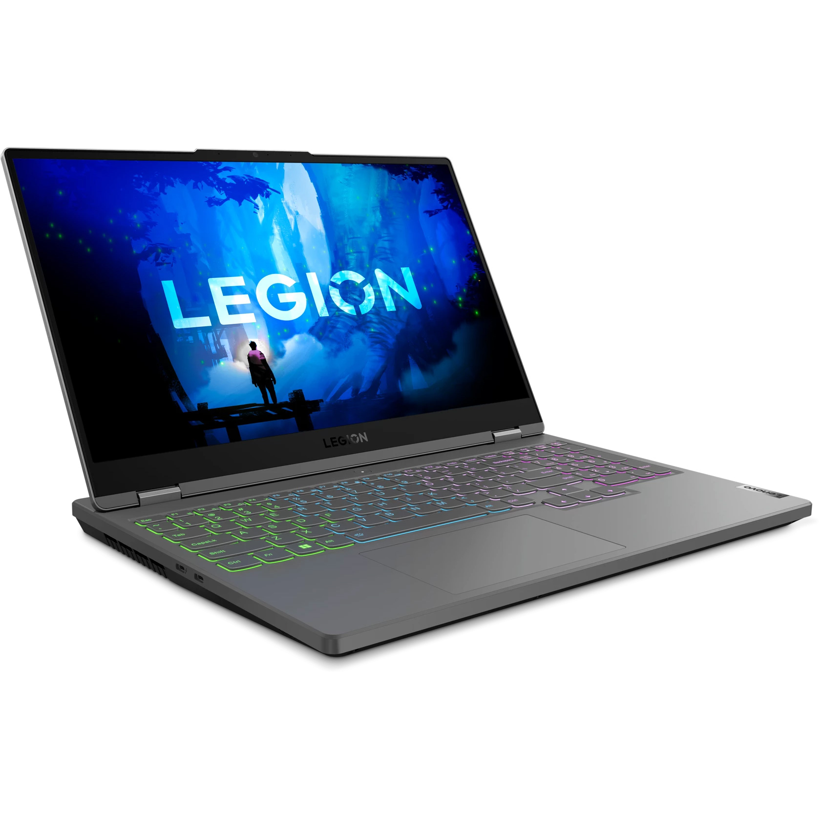 Lenovo legion 5 16arh7h. Ноутбук Lenovo Legion 5. Lenovo Legion 5 15. Lenovo Legion 5 Pro. Lenovo Legion i5 12500h.