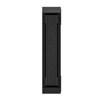 ���������� ��� ������� ID-Cooling AM-120-K 120�120x25 ������ 4-pin
