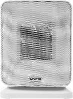 ��������������� Vitek VT-2066