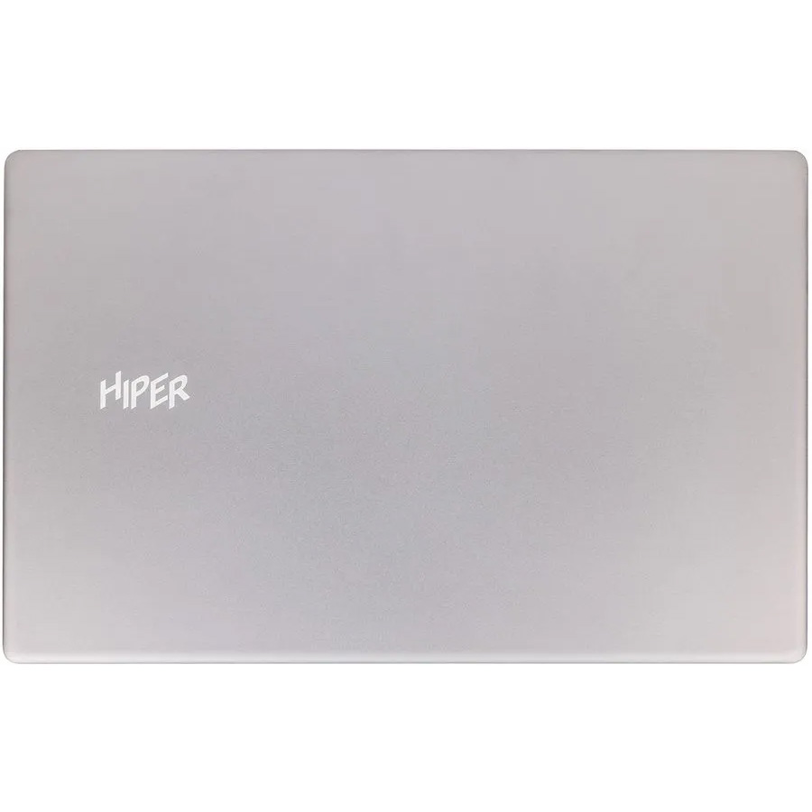 Ноутбук hiper expertbook mtl1601