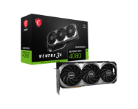 ���������� MSI GeForce RTX 4080 16GB VENTUS 3X E