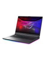 ������� ASUS ROG Strix G18 G815LW-S9171, 18" (2560x1600) IPS 240 ��/Intel Core Ultra 9 275HX/32 �� DDR5/1024 �� SSD/NVIDIA GeForce RTX 5080 ��� ��������� (16 ��)/Windows 11 Pro, ����� (90NR0LC1-M007X0_Win11P)