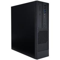 ������ InWin CK709BL PM-300TFX 80+ Bronze (6175336)