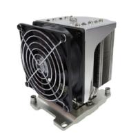  ABLECOM ACL-S40200, LGA3647, N , 4U (A6-P09225NI-012C0101)