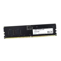 ������ ������ DIMM 8GB DDR5-5600 FL.08G2C.RKH APACER