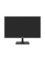 ������� Dahua DHI-LM27-L200N 27" (16:9) FullHD ������� VA. E-LED ���������, 1920x1080, 250 ��/�2, 3000:1,  178�/178�,  5 ��, 16.7��� (8 ���), VGAx1, HDMIx1