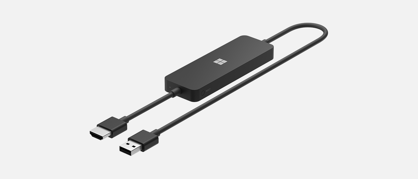 Беспроводный адаптер microsoft. ТВ-адаптер Espada wv04, черный. Беспроводной DISPLAYPORT. Monochrome display Adapter.