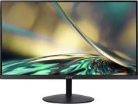 ������� 23.8" ACER Vero SA242YH1bi VA, 1920x1080, 4ms, 100Hz, Black (UM.QS2CD.101)