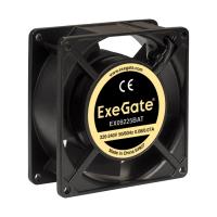 ���������� 220� ExeGate EX09225BAT