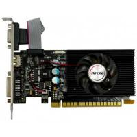 ���������� Afox NVIDIA GT 710 954 1024 1000 64 RTL (AF710-1024D3L5)