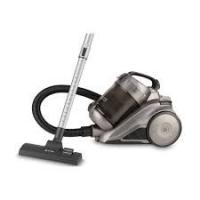 ������� Vitek VT-8110 2200�� �����������