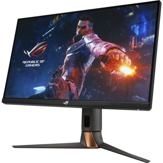 Игровой монитор Ozon