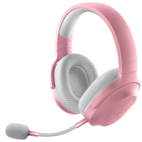 ��������� Razer Barracuda X (2022) - Quartz Pink (RZ04-04430300-R3M)