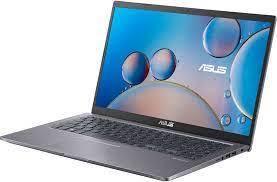 Ноутбук Asus A516JA-BQ1918W Core i7 1065G7 16Gb SSD512Gb Intel UHD Graphics 15.6" IPS FHD (1920x1080) Windows 11 WiFi BT Cam 90NB0SR1-M42450