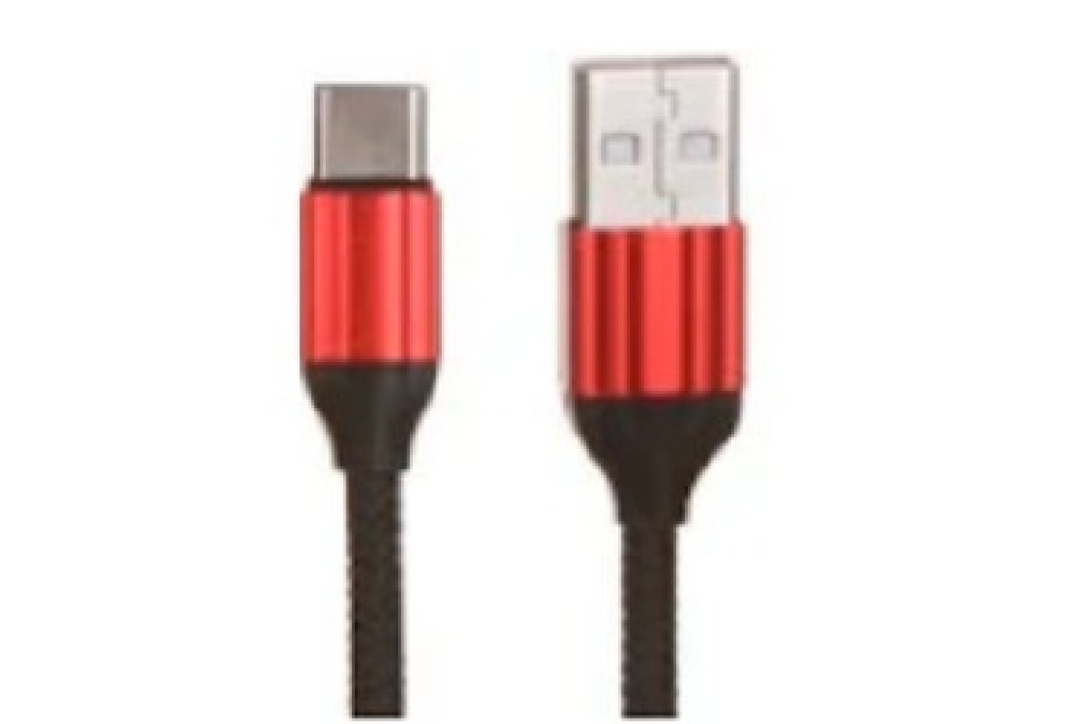 Ld b. LDNIO ls431/ USB кабель Lightning/ 1m/ 2.4a/ медь: 86 жил/ нейлоновая Оплетка/ Gray. USB кабель LDNIO ls431 1m 2.4a Lightning. Fast Cable data prevent winding USB Lighting 2.1a Red в оплетке. Кабель ATCOM at1310.