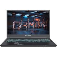  GIGABYTE G5 2023, 15.6" (1920x1080) IPS 144/Intel Core i5-13500H/16 DDR5/512 SSD/GeForce RTX 4060 8/Win 11 Home,  (KF5-53KZ353SH)