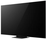  TCL 65" 65C6K