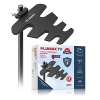    LUMAX DA2509A