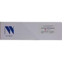 �������� NV Print Cartridge 054HM ��� Canon i-Sensys LBP-620/621/623/640/MF-640/641/642/643/644/645 (2300k) ���������