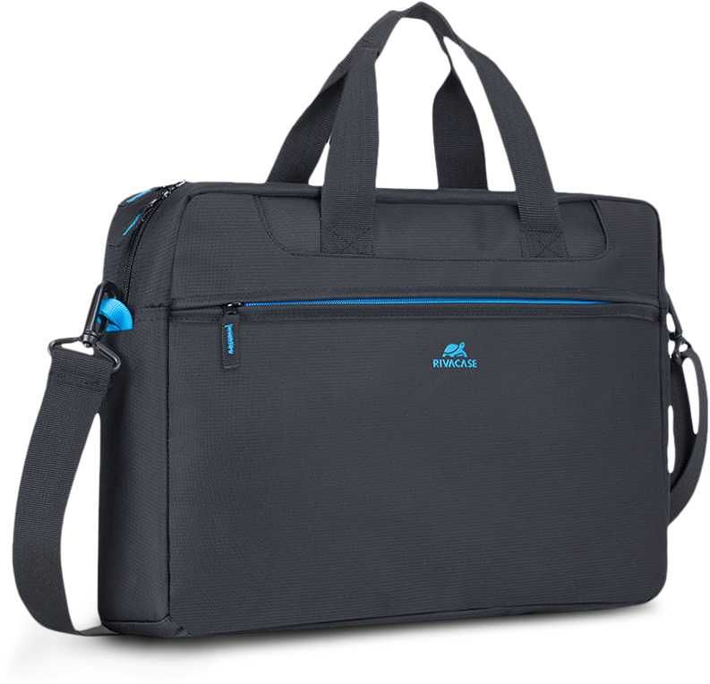 ����� ��� �������� 16" Riva 8057 Black