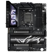   ASUS ROG CROSSHAIR X870E EXTREME AM5 E-ATX, Ret 90MB1LB0-M0EAY0